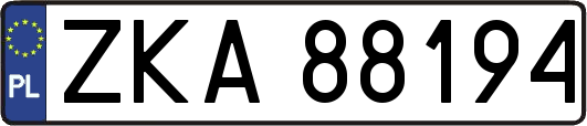 ZKA88194