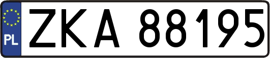 ZKA88195