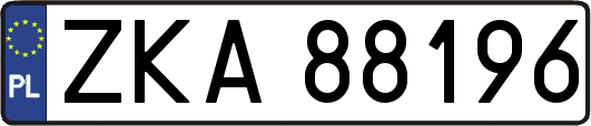 ZKA88196