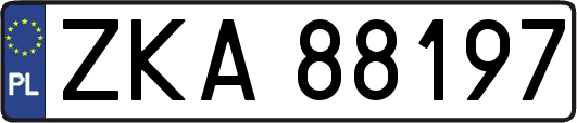 ZKA88197