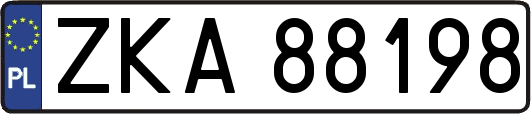 ZKA88198
