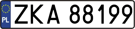 ZKA88199