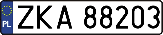 ZKA88203