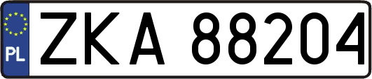 ZKA88204