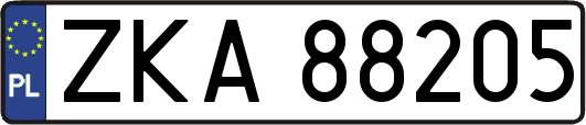 ZKA88205