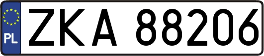 ZKA88206