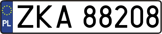 ZKA88208