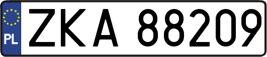 ZKA88209