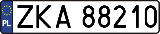 ZKA88210