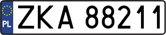ZKA88211