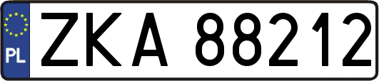 ZKA88212
