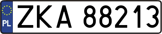 ZKA88213