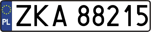 ZKA88215
