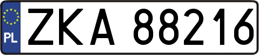 ZKA88216