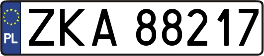ZKA88217
