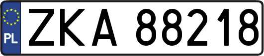 ZKA88218