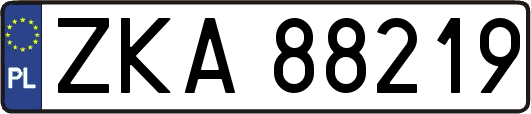 ZKA88219