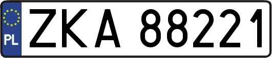 ZKA88221