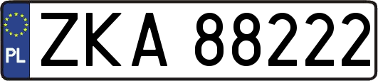 ZKA88222