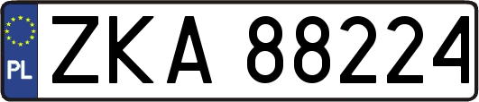 ZKA88224