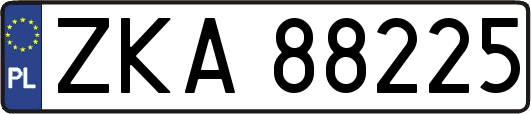 ZKA88225