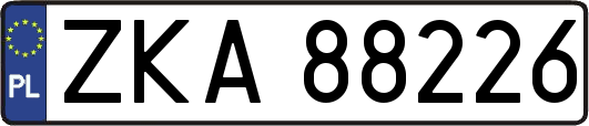 ZKA88226