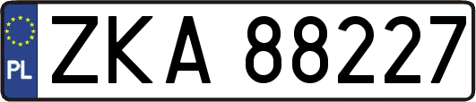 ZKA88227