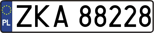 ZKA88228