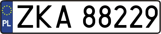ZKA88229