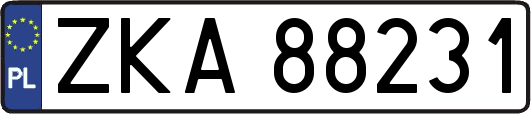 ZKA88231