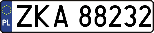 ZKA88232