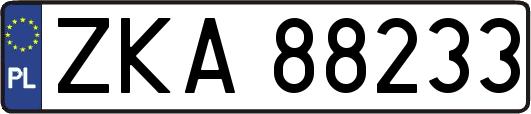 ZKA88233