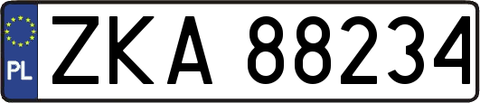 ZKA88234