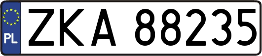 ZKA88235
