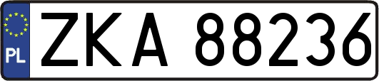 ZKA88236