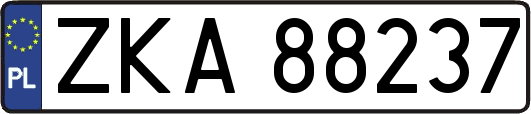 ZKA88237