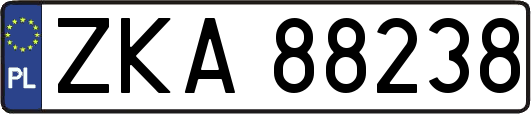 ZKA88238
