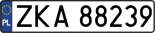 ZKA88239