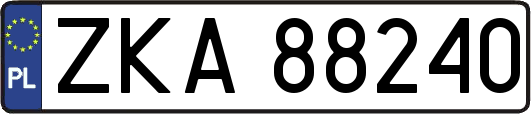 ZKA88240