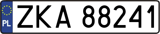 ZKA88241