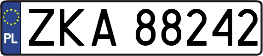 ZKA88242