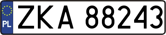 ZKA88243