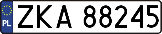 ZKA88245