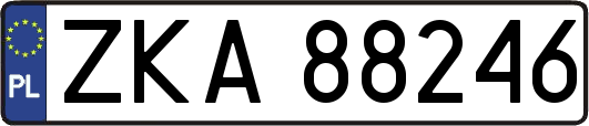 ZKA88246