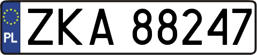 ZKA88247