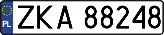 ZKA88248