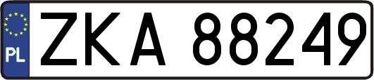 ZKA88249