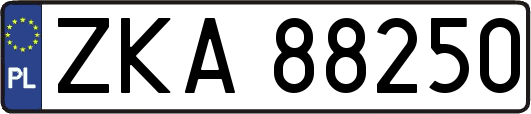 ZKA88250