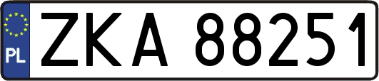 ZKA88251