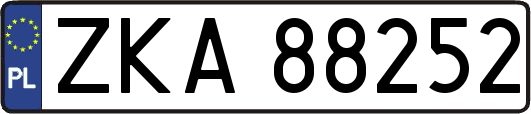 ZKA88252